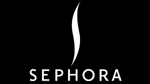 Logo de Sephora