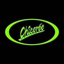 Logo de Chicorée